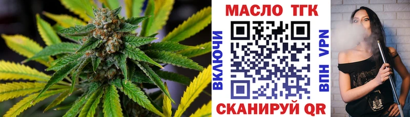 ТГК концентрат  площадка состав  Чапаевск 